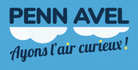 Logo Penn Avel